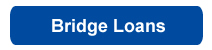 Short Term Bridge Loans