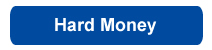 Hard Money Loans