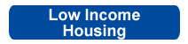 Low Income Housing Income